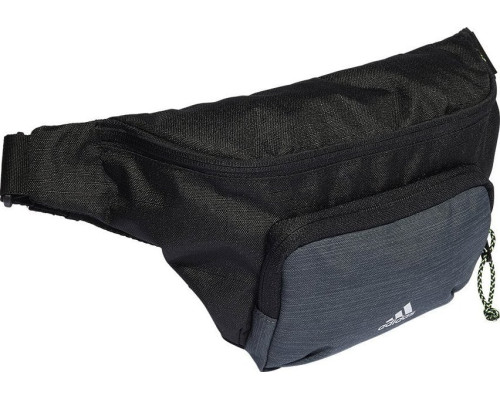 Сумка-нерка Adidas CXPLR Bumbag IB2668 Сумка-нерка Adidas CXPLR Bumbag IB2668