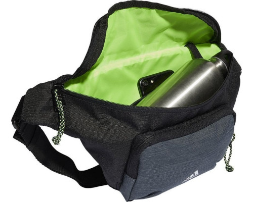 Сумка-нерка Adidas CXPLR Bumbag IB2668 Сумка-нерка Adidas CXPLR Bumbag IB2668