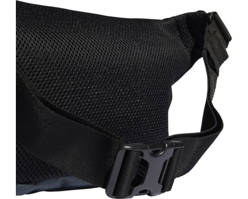 Сумка-нерка Adidas CXPLR Bumbag IB2668 Сумка-нерка Adidas CXPLR Bumbag IB2668