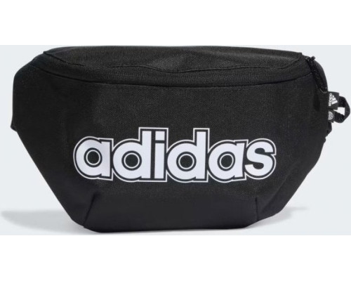 Поясна сумка Adidas Adidas Daily WB HT4777 Поясна сумка Adidas Adidas Daily WB HT4777