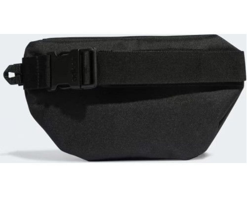 Поясна сумка Adidas Adidas Daily WB HT4777 Поясна сумка Adidas Adidas Daily WB HT4777