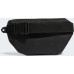 Поясна сумка Adidas Adidas Daily WB HT4777