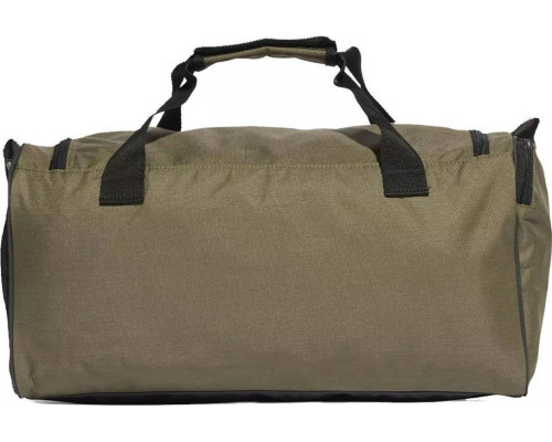 Сумка спортивна Adidas Essentials Duffel S 25L Сумка спортивна Adidas Essentials Duffel S 25L
