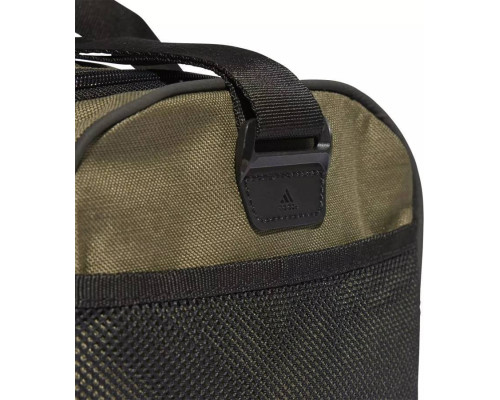Сумка спортивна Adidas Essentials Duffel S 25L Сумка спортивна Adidas Essentials Duffel S 25L