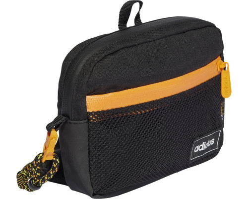 Сумка Adidas Street Org HB1328 HC4774 чорна Сумка Adidas Street Org HB1328 HC4774 чорна