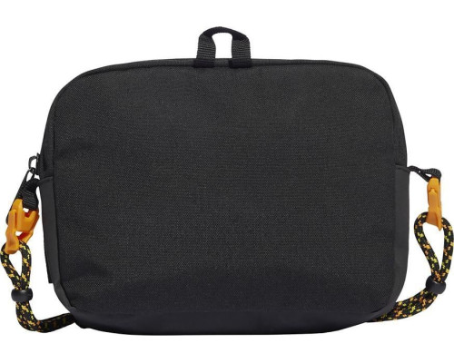 Сумка Adidas Street Org HB1328 HC4774 чорна Сумка Adidas Street Org HB1328 HC4774 чорна