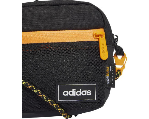 Сумка Adidas Street Org HB1328 HC4774 чорна Сумка Adidas Street Org HB1328 HC4774 чорна