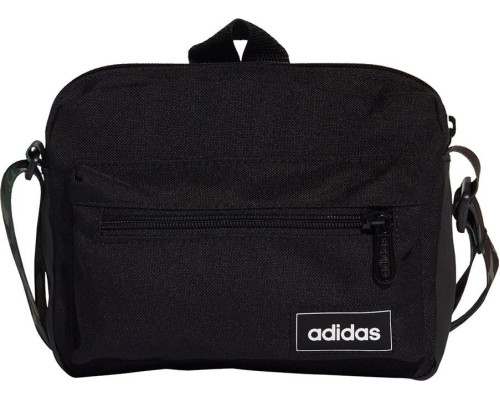 Сумка Adidas Органайзер GN2062 CAMO Сумка Adidas Органайзер GN2062 CAMO