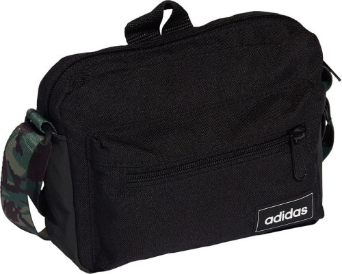 Сумка Adidas Органайзер GN2062 CAMO Сумка Adidas Органайзер GN2062 CAMO