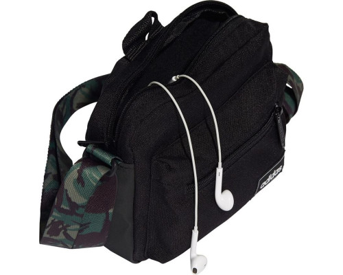 Сумка Adidas Органайзер GN2062 CAMO Сумка Adidas Органайзер GN2062 CAMO
