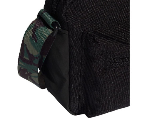 Сумка Adidas Органайзер GN2062 CAMO Сумка Adidas Органайзер GN2062 CAMO