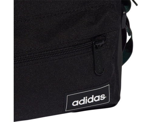 Сумка Adidas Органайзер GN2062 CAMO Сумка Adidas Органайзер GN2062 CAMO