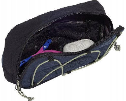 Поясна сумка Adidas City Explorer IT2133 Поясна сумка Adidas City Explorer IT2133