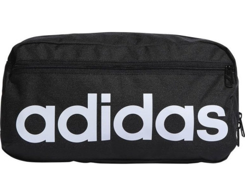 Поясна сумка Adidas Linear X-Body HT4779 Поясна сумка Adidas Linear X-Body HT4779