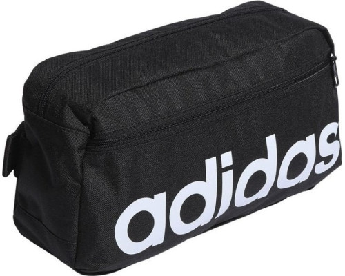 Поясна сумка Adidas Linear X-Body HT4779 Поясна сумка Adidas Linear X-Body HT4779