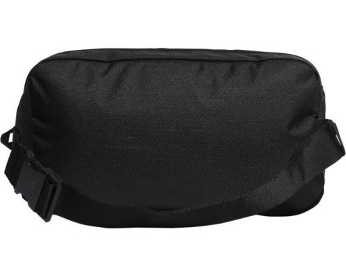 Поясна сумка Adidas Linear X-Body HT4779 Поясна сумка Adidas Linear X-Body HT4779