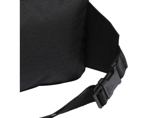 Поясна сумка Adidas Linear X-Body HT4779 Поясна сумка Adidas Linear X-Body HT4779