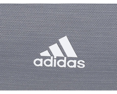 Поясна сумка Adidas X_PLR Bum рожево-сіра IN7016 Поясна сумка Adidas X_PLR Bum рожево-сіра IN7016