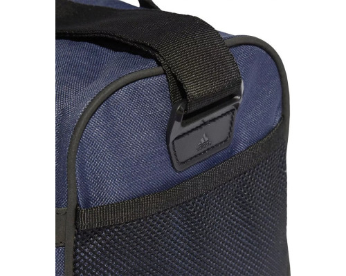 Спортивна сумка Adidas Linear Duffel XS, темно-синій Спортивна сумка Adidas Linear Duffel XS, темно-синій