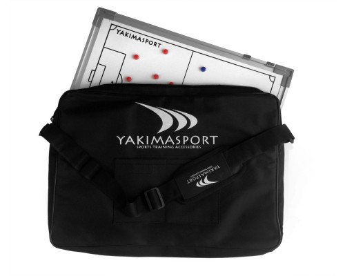 Сумка для тактичної дошки Yakimasport 30 x 45 Сумка для тактичної дошки Yakimasport 30 x 45