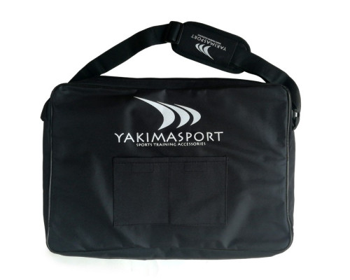 Сумка для тактичної дошки Yakimasport 30 x 45 Сумка для тактичної дошки Yakimasport 30 x 45