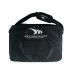 Сумка для тактичної дошки Yakimasport 30 x 45
