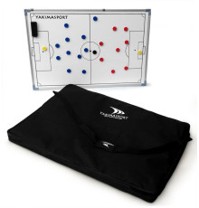 Сумка Yakimasport для тактичної дошки 60 x 90 см 