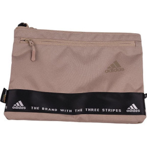  Сумка adidas MH Tote Bag бежева H64784