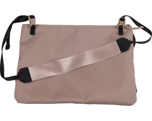 Сумка adidas MH Tote Bag бежева H64784 Сумка adidas MH Tote Bag бежева H64784