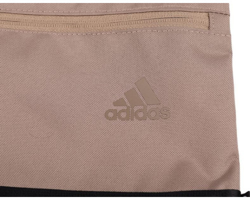 Сумка adidas MH Tote Bag бежева H64784 Сумка adidas MH Tote Bag бежева H64784