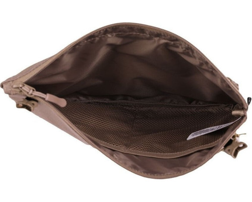 Сумка adidas MH Tote Bag бежева H64784 Сумка adidas MH Tote Bag бежева H64784