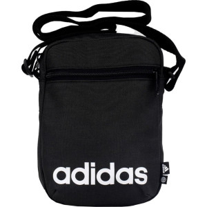 Сумка-органайзер Adidas Essentials HT4738