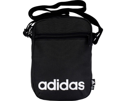 Сумка-органайзер Adidas Essentials HT4738 Сумка-органайзер Adidas Essentials HT4738