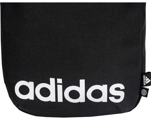 Сумка-органайзер Adidas Essentials HT4738 Сумка-органайзер Adidas Essentials HT4738