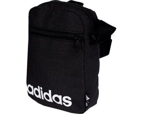 Сумка-органайзер Adidas Essentials HT4738 Сумка-органайзер Adidas Essentials HT4738