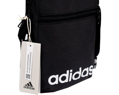 Сумка-органайзер Adidas Essentials HT4738 Сумка-органайзер Adidas Essentials HT4738