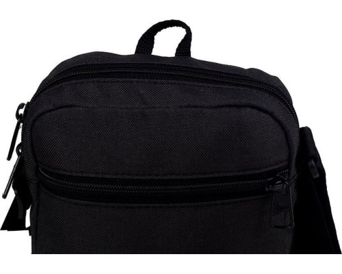 Сумка-органайзер Adidas Essentials HT4738 Сумка-органайзер Adidas Essentials HT4738