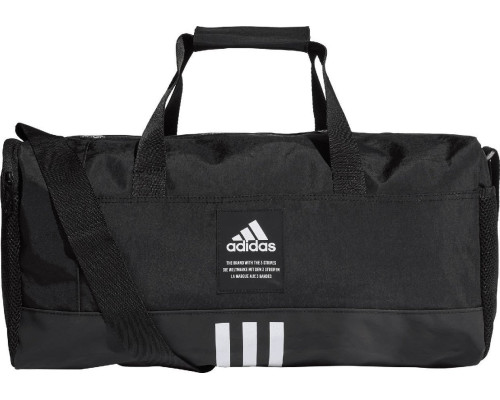Сумка Adidas 4Athlts Duffel Bag HC7268 Сумка Adidas 4Athlts Duffel Bag HC7268