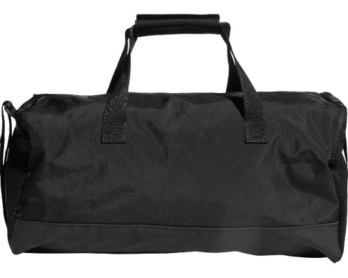 Сумка Adidas 4Athlts Duffel Bag HC7268 Сумка Adidas 4Athlts Duffel Bag HC7268