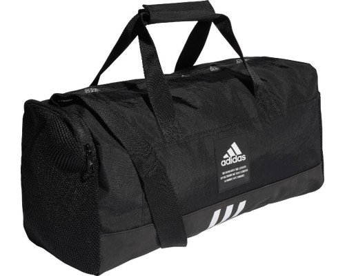 Сумка Adidas 4Athlts Duffel Bag HC7268 Сумка Adidas 4Athlts Duffel Bag HC7268