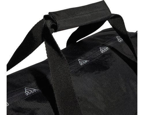 Сумка Adidas 4Athlts Duffel Bag HC7268 Сумка Adidas 4Athlts Duffel Bag HC7268