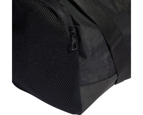 Сумка Adidas 4Athlts Duffel Bag HC7268 Сумка Adidas 4Athlts Duffel Bag HC7268
