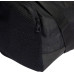 Сумка Adidas 4Athlts Duffel Bag HC7268