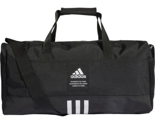 Сумка Adidas 4Athlts Duffel Bag HC7272 Сумка Adidas 4Athlts Duffel Bag HC7272