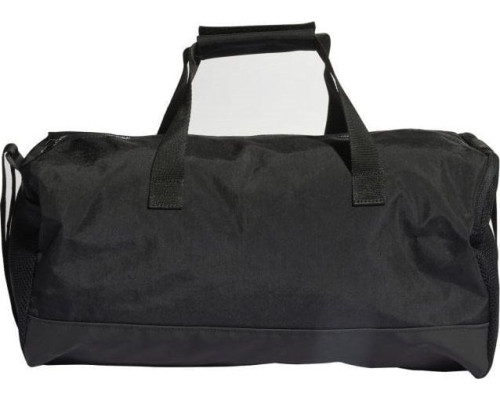 Сумка Adidas 4Athlts Duffel Bag HC7272 Сумка Adidas 4Athlts Duffel Bag HC7272