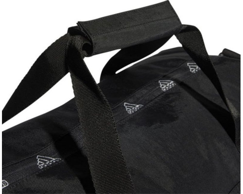 Сумка Adidas 4Athlts Duffel Bag HC7272 Сумка Adidas 4Athlts Duffel Bag HC7272