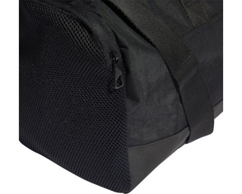 Сумка Adidas 4Athlts Duffel Bag HC7272 Сумка Adidas 4Athlts Duffel Bag HC7272
