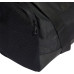 Сумка Adidas 4Athlts Duffel Bag HC7272