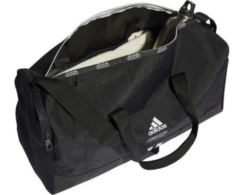 Сумка Adidas 4Athlts Duffel Bag HC7272 Сумка Adidas 4Athlts Duffel Bag HC7272