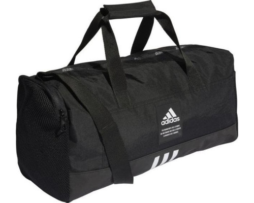 Сумка Adidas 4Athlts Duffel Bag HC7272 Сумка Adidas 4Athlts Duffel Bag HC7272